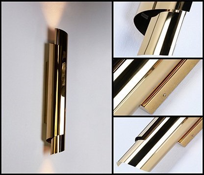 Бра 7021 BRWL7021 Бра 7021 BRWL7021