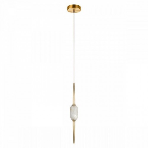 Подвесной светильник Loft IT Sumatra 10412P