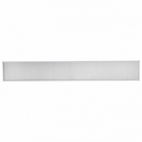 Накладной светильник Uniel MEDICAL IP54 с БАП UL-00008661