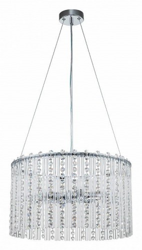 Подвесная люстра Escada ASTLEY 2104/6S Подвесная люстра Escada ASTLEY 2104/6S