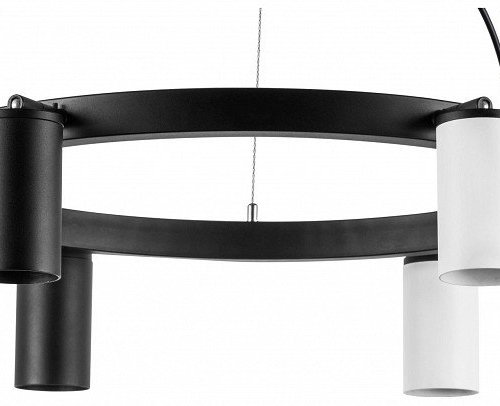 Подвесной светильник Lightstar Rullo LR016373363 Подвесной светильник Lightstar Rullo LR016373363
