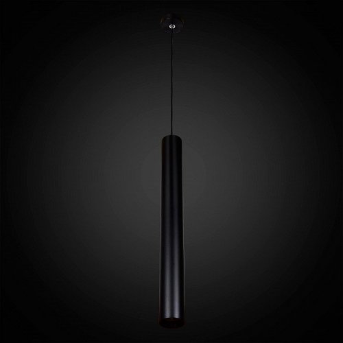 Подвесной светодиодный светильник Citilux Тубус CL01PBL121N