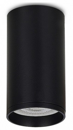 Накладной светильник Donel DN02 DN02016R1B