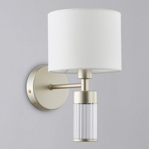 Бра Ambrella Light High Light Classic LH71305 Бра Ambrella Light High Light Classic LH71305