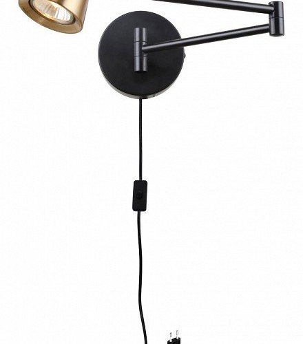 Бра F-Promo Ordo 4223-1W