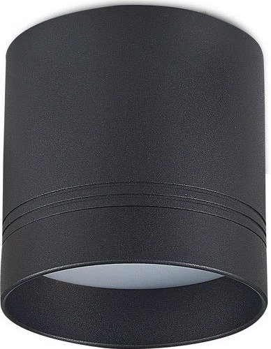 Точечный светильник Barell DL18483R15W1B