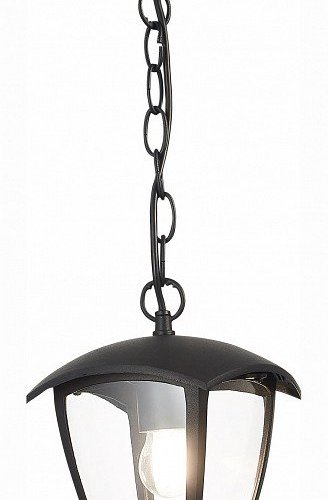 Подвесной светильник ST Luce Sivino SL081.403.01 Подвесной светильник ST Luce Sivino SL081.403.01