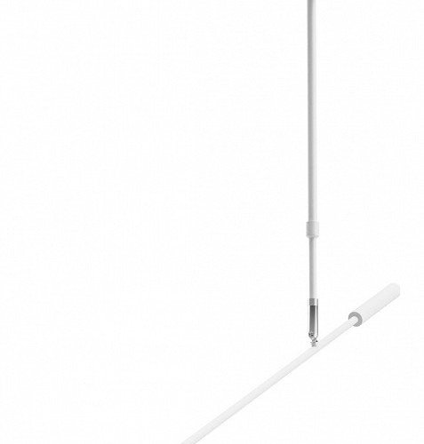 Подвесной светильник Maytoni Fad MOD070CL-L8W3K