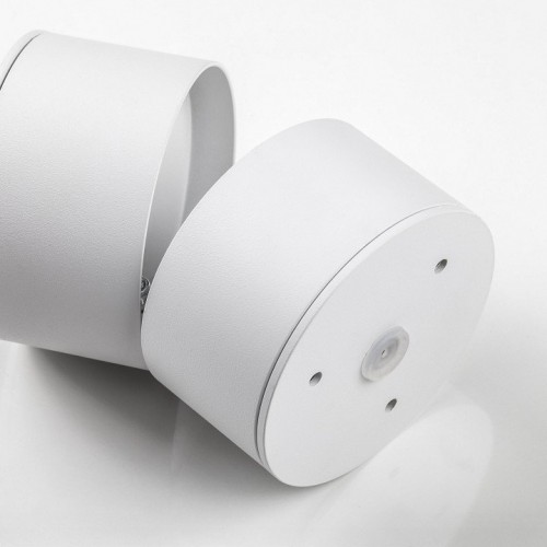 Точечный светильник Lightstar Acuto 215836 Точечный светильник Lightstar Acuto 215836