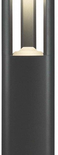 Наземный светильник MyFar Origin MO1003-1G