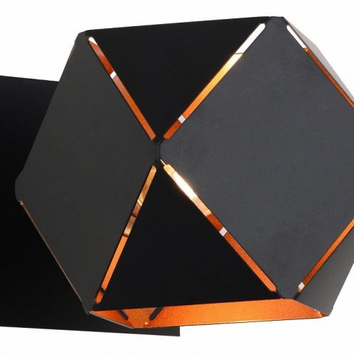 Бра ST Luce Enigma SL258.401.01 Бра ST Luce Enigma SL258.401.01