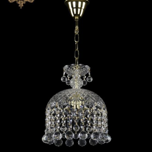 Подвесной светильник ArtClassic 14.78 14.781.22.G.B Подвесной светильник ArtClassic 14.78 14.781.22.G.B