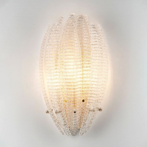 Бра  ML.9555.400 CP