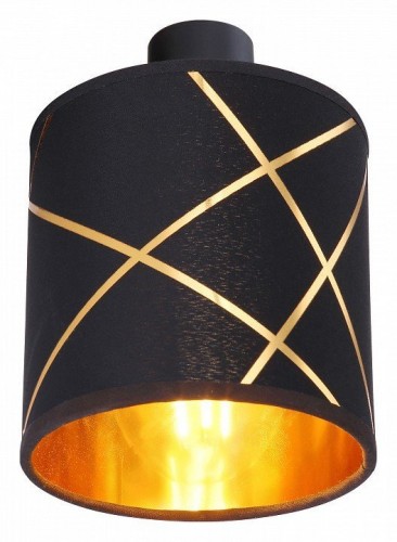 Спот Globo Bemmo 15431-1 Спот Globo Bemmo 15431-1