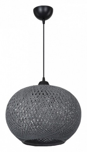 Подвесной светильник Toplight Lizbeth TL1612H-01CH