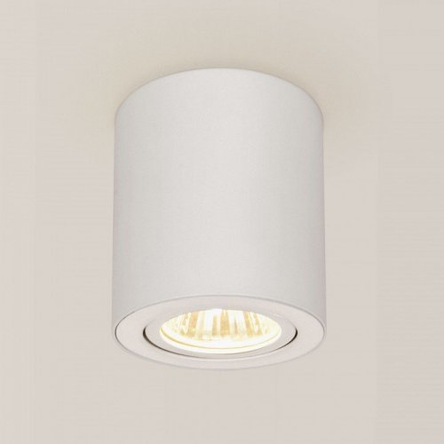 Потолочный светильник Citilux Дюрен CL538111
