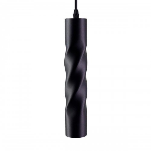 Подвесной светильник Ambrella light Techno Spot TN7779 Подвесной светильник Ambrella light Techno Spot TN7779