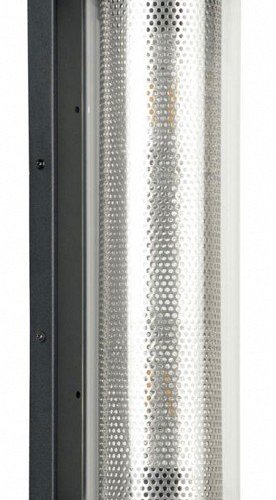 Настенный светильник уличный Novotech Matrix 370968