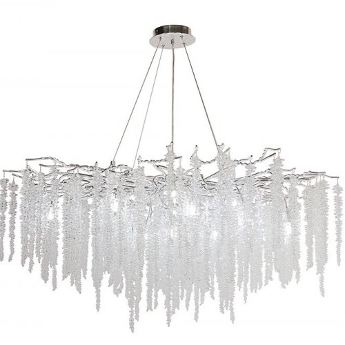 Подвесная люстра  DIAMAND L1200 AR