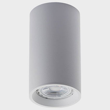 Потолочный светильник Italline M02-65115 white