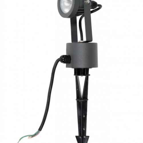 Грунтовый светильник Oasis Light W12636 Грунтовый светильник Oasis Light W12636