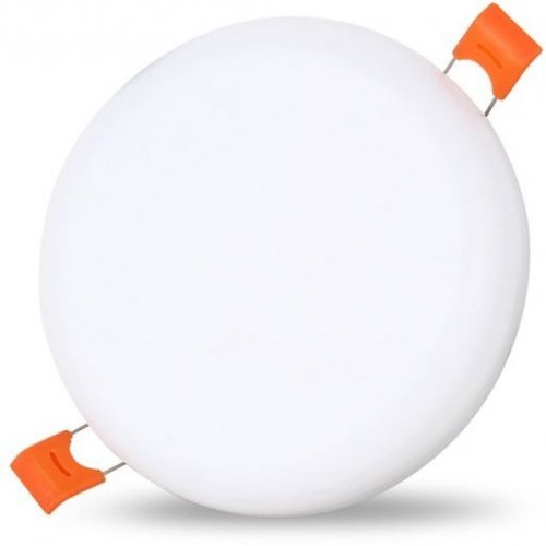 Точечный светильник Cloud ZRS.57793.8