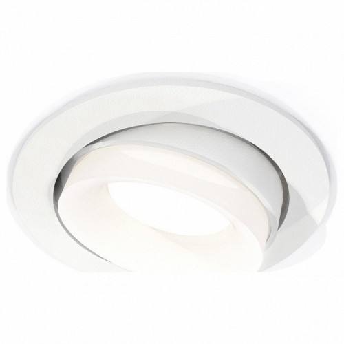 Точечный светильник Ambrella light Techno Spot XC7651084 Точечный светильник Ambrella light Techno Spot XC7651084