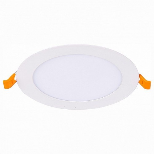 Точечный светильник ST Luce Litum ST209.548.09