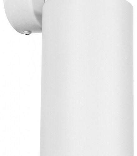 Спот Lightstar Rullo RB6486