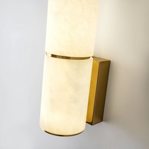 Бра MODESTYLE MS.106.270 BS