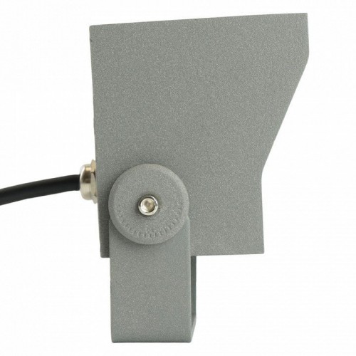 Светодиодный светильник ландшафтно-архитектурный Feron LL-896  AC220-240 9W зеленый IP66