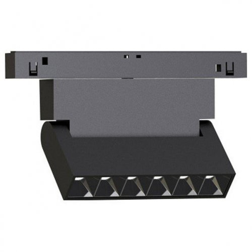 Трековый светильник Arlight 034618 Трековый светильник Arlight 034618