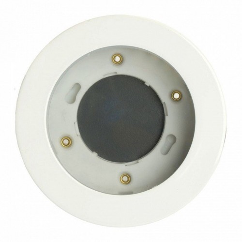 Встраиваемый светильник Feron DL544 51229