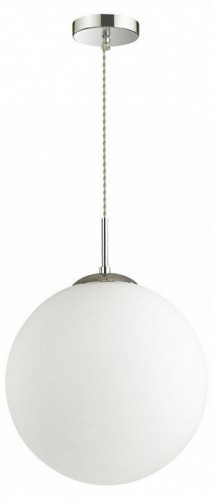 Подвесной светильник Lumion Summer 4543/1A Подвесной светильник Lumion Summer 4543/1A