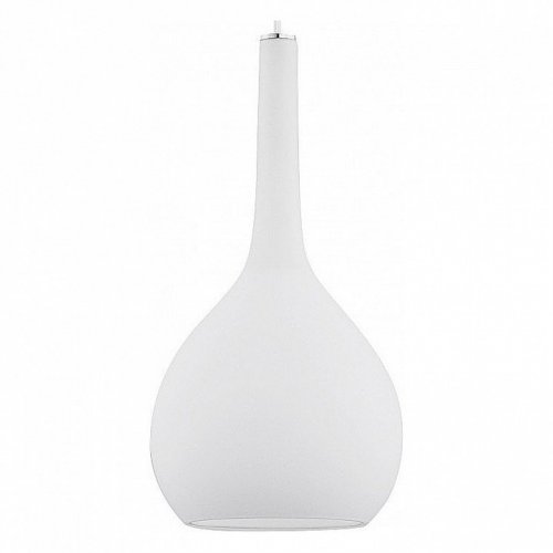 Подвесной светильник Alfa Vetro White 20516 Подвесной светильник Alfa Vetro White 20516