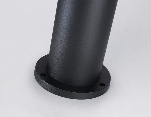 Наземный светильник Ambrella light GARDEN ST2536