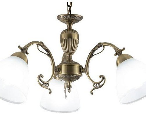 Подвесная люстра Citilux Латур CL413231 Подвесная люстра Citilux Латур CL413231