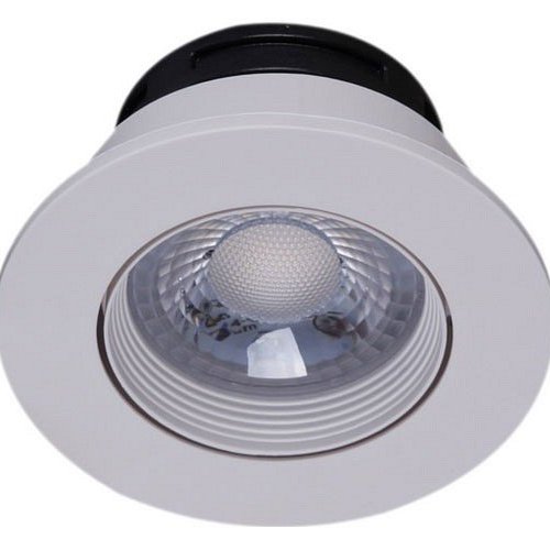 Точечный светильник Reluce 81122-9.0-001 LED5W WT