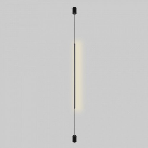 Светильник на растяжке Eurosvet Thrust 604051 LED Светильник на растяжке Eurosvet Thrust 604051 LED