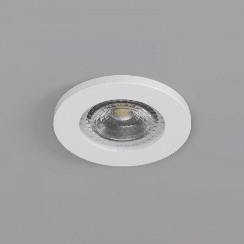 Встраиваемый светильник Denkirs DK2030-WH Встраиваемый светильник Denkirs DK2030-WH