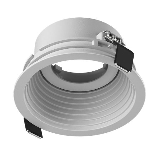 Точечный светильник Lumker COMBO 4 COMBO-42-WH Точечный светильник Lumker COMBO 4 COMBO-42-WH