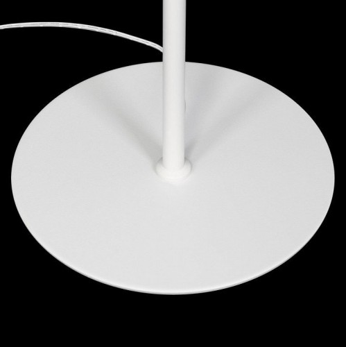 Торшер Citilux Twin CL809010N Торшер Citilux Twin CL809010N