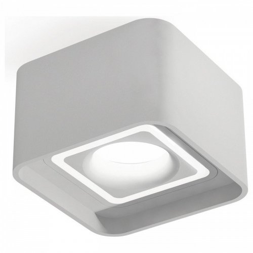 Точечный светильник Ambrella light Techno XS7832020 Точечный светильник Ambrella light Techno XS7832020