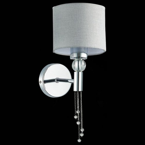 Бра Evoluce Primma SLE105171-01 Бра Evoluce Primma SLE105171-01