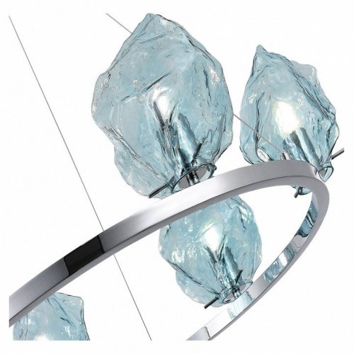 Подвесная люстра ST Luce Portici SL1175.113.06