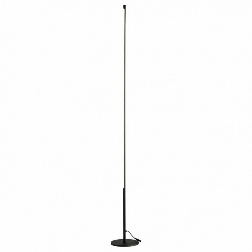 Торшер Alfa Light F3924-86