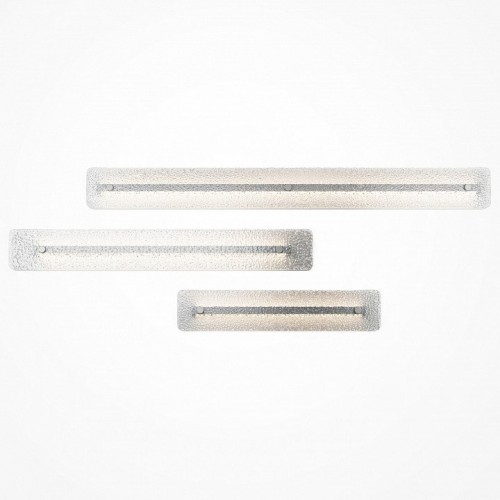 Настенный светильник Maytoni Maya P091WL-L21CH3K