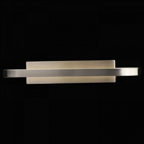 Настенный светильник Aployt Olivi APL.003.11.14