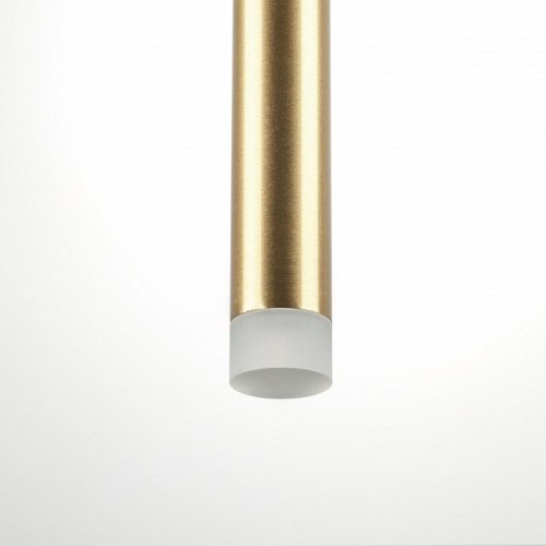 Подвесной светильник Lightstar Tubo LT7474431 Подвесной светильник Lightstar Tubo LT7474431