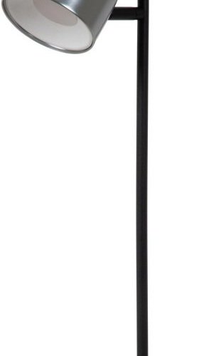 Настольная лампа Lucide SKANSKA RECH 03649/03/15